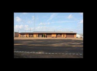 26378 Highway 8 E, Grenada, MS 38901