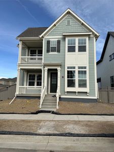 191 Washington Street, Erie, CO, 80516