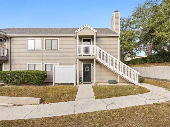 549 Sun Ridge Pl Unit 108, Altamonte Springs, FL 32714