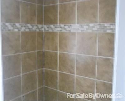 5th image of 4418 Willard Dr