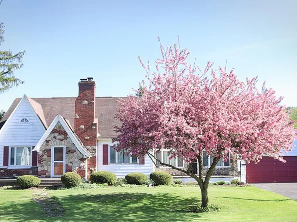 520 W Main St, Elkland, PA 16920