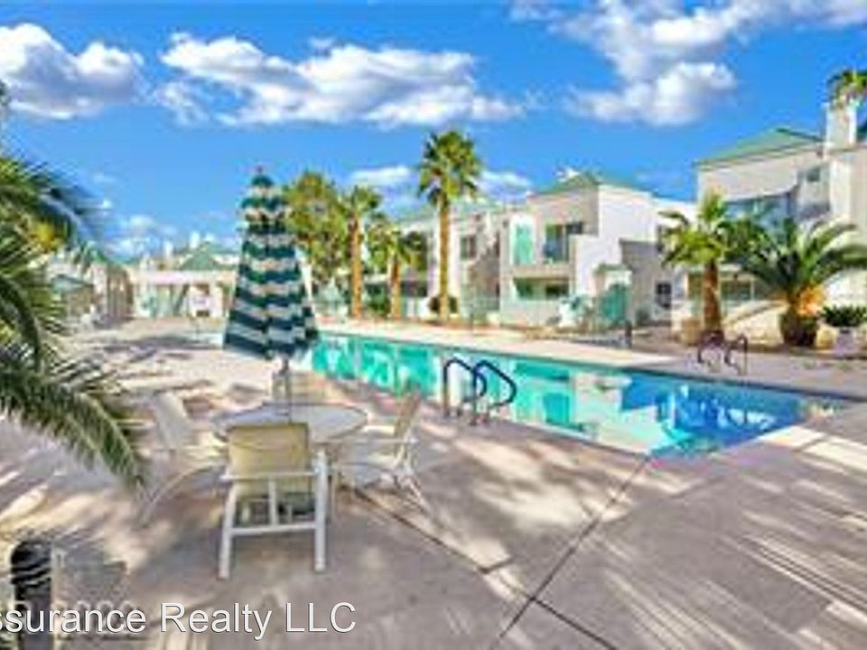 2nd image of 7100 Pirates Cove Rd Unit 2028-202