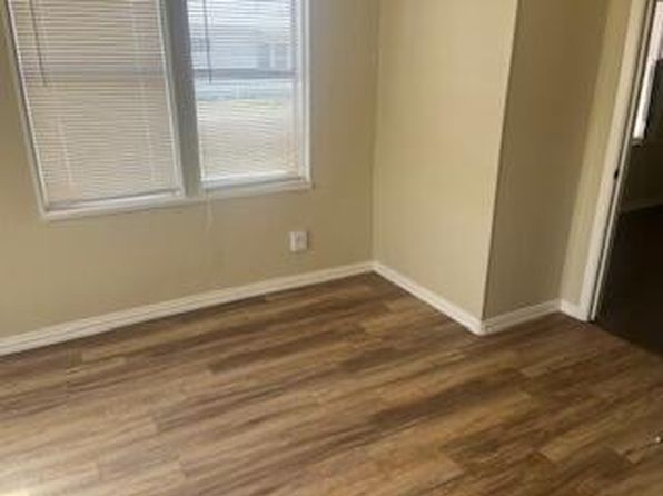 lubbock-texas-54099363 picture