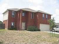1st image of 1314 Kothman Dr