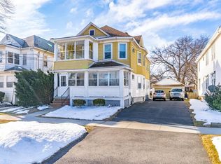 31 Sherman Ave, Chicopee, MA 01013