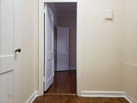 Rented by Hillel Realty Group | media 28