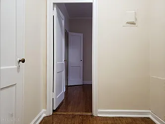 Rented by Hillel Realty Group