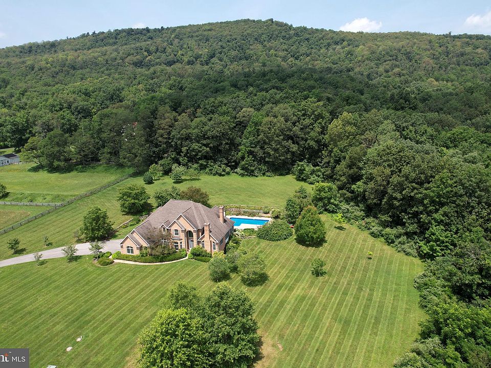 111 Picadilly Rd, Port Matilda, PA 16870 MLS PACE2507500 Zillow