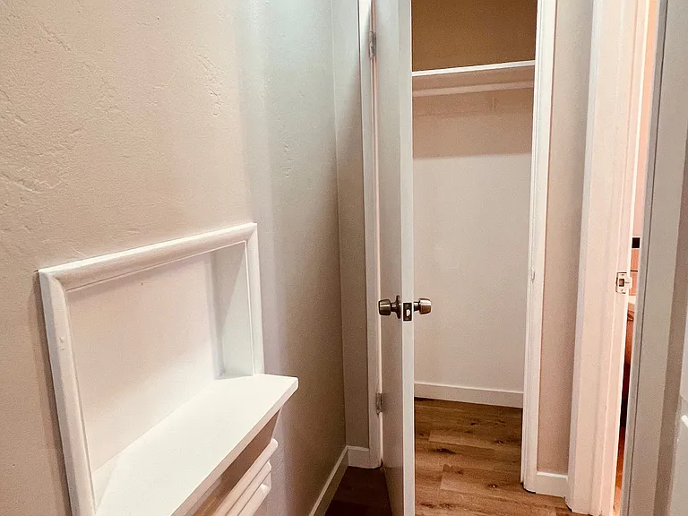 4552 Utah St — Photo 14