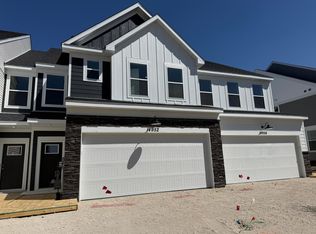 14952 Avondale Vw, Rosemount, MN 55068
