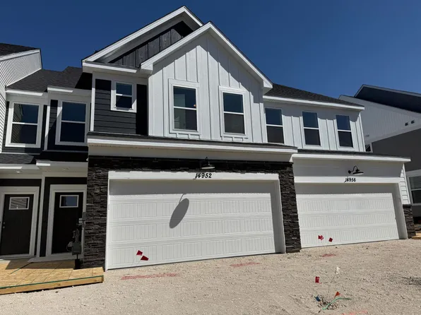 14952 Avondale Vw, Rosemount, MN 55068
