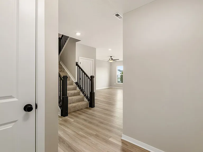 5478 Dutch Ln — Photo 4