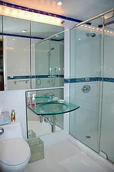 Rented by Marion Bass, Inc.