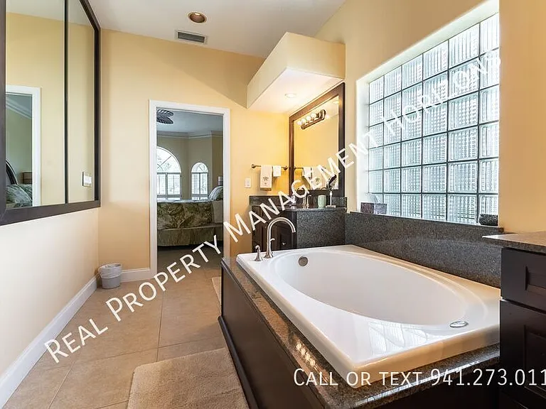 6815 Pleasant Hill Rd — Photo 21