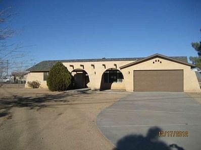 1st image of 10929 11th Ave