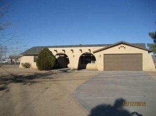 10929 11th Ave, Hesperia, CA 92345