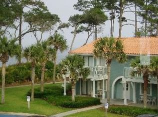 975 N Beachview Dr, Jekyll Island, GA 31527