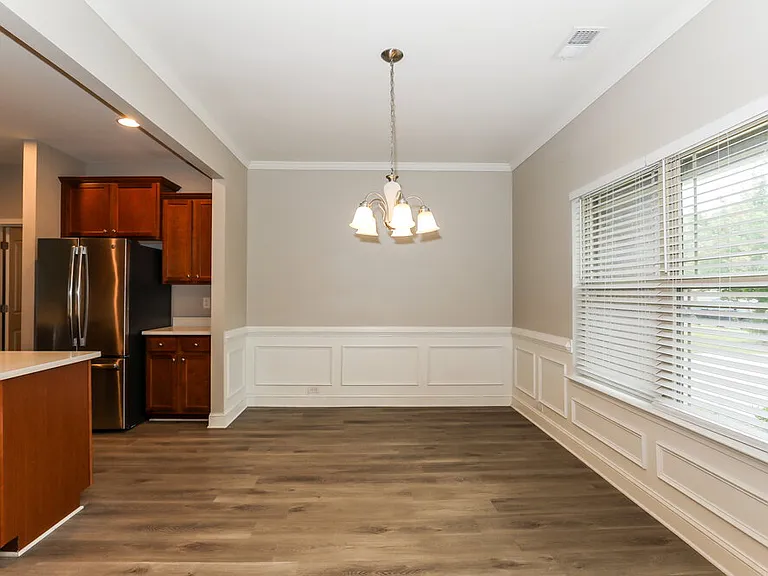 231 Galway Ln — Photo 5