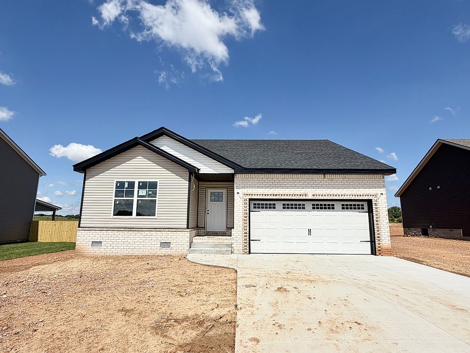 1st image of 5 Echo Rdg Lot 5