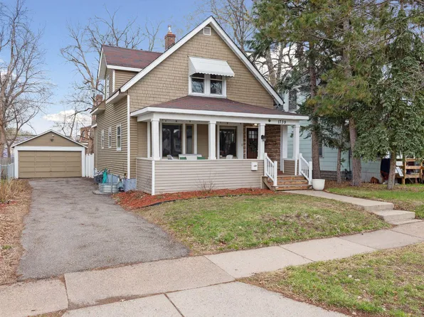 1739 Carroll Ave, Saint Paul, MN 55104