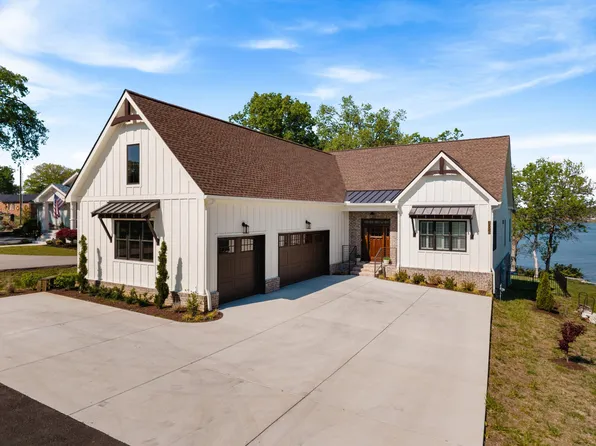 3005 Lakeshore Dr #A & B, Old Hickory, TN 37138