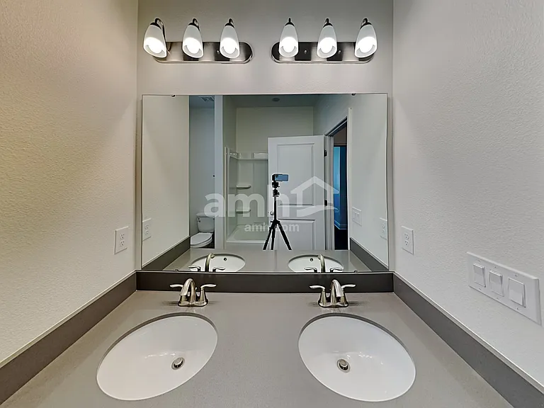 1149 Sky Lakes Dr — Photo 21