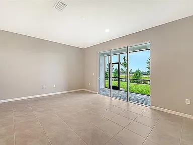 2365 Washington Palm Ct — Photo 15