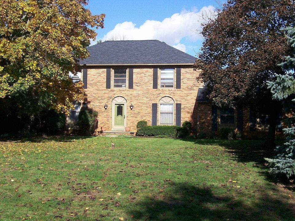 1st image of 5580 Briar Glen Dr