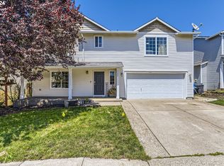 37377 Coralburst St, Sandy, OR 97055