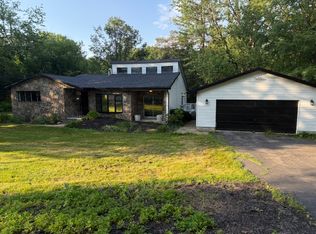 412 Griffin Pond Rd, Clarks Summit, PA 18411