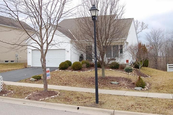 1st image of 1497 Creekview Dr