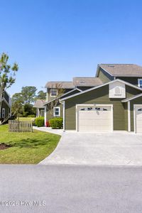 901 Cedarwood Village, Morehead City, NC, 28557