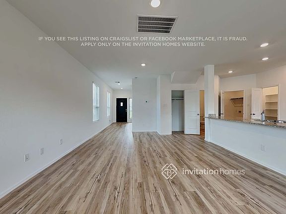4th image of 18743 Jasper Ridge Dr