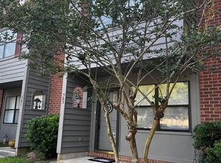 583 Travelers Blvd, Summerville, SC 29485