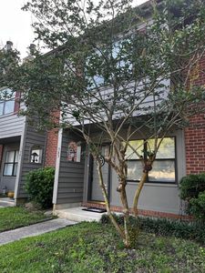 583 Travelers Blvd, Summerville, SC, 29485