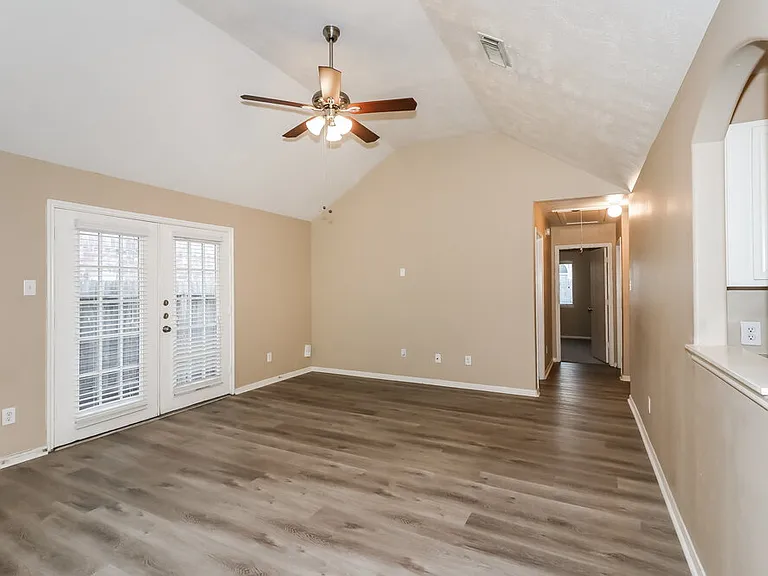 6807 Arrowchase Ct — Photo 6
