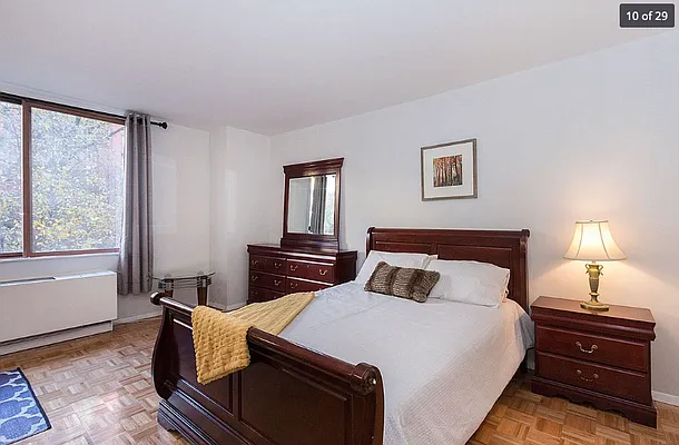 Rented by Direct Properties New York | media 78