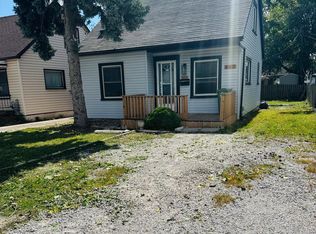 643 Charles St E, Windsor, ON N8X3G6