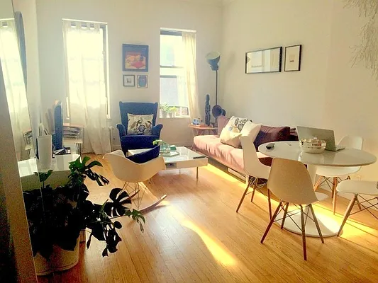 Rented by Tosh Marks Property Group | media 4