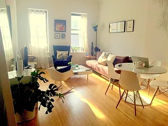 Rented by Tosh Marks Property Group