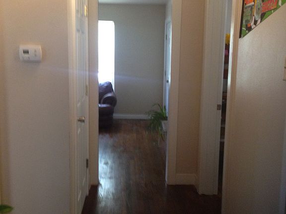 5th image of 1504 S College St