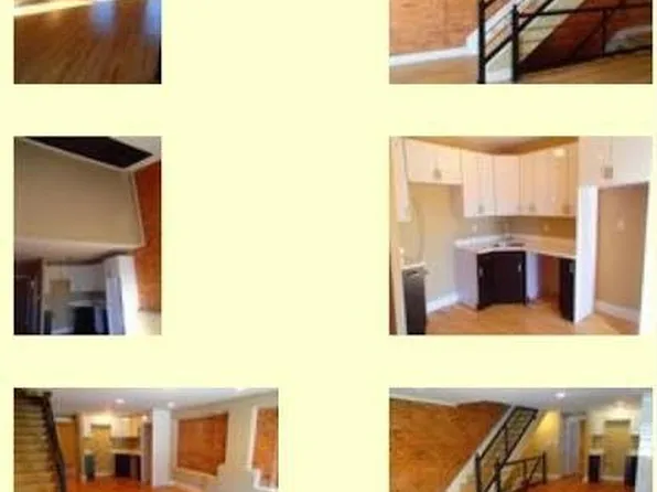 311 Quincy St, Brooklyn, NY 11216