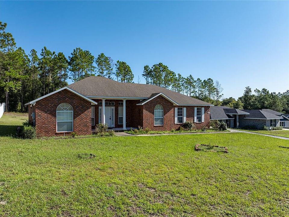 1st image of 4007 NW RIVER SEBASTIAN LANE