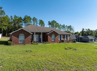 4007 NW River Sebastian Ln, Lake City, FL 32055