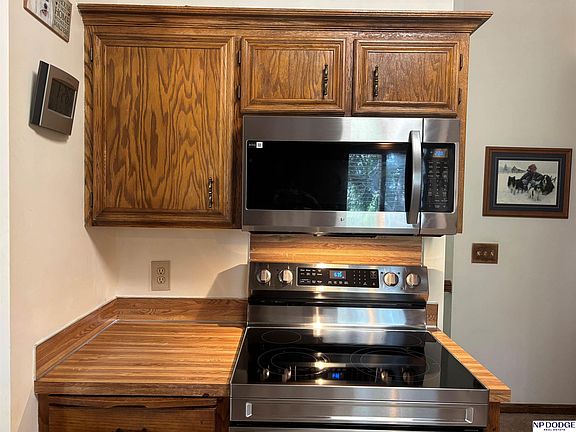 4th image of 12605 Ellison Cir