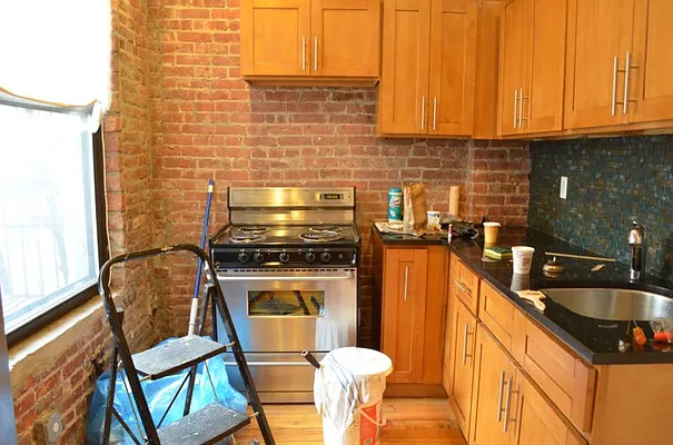 Rented by Premier One Realty LLC | media 7