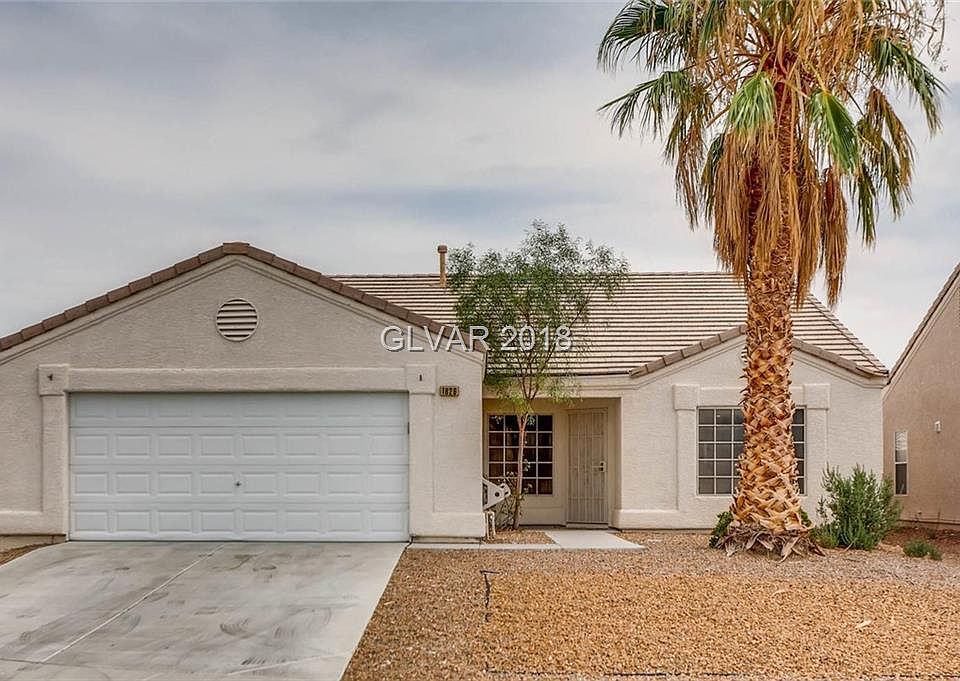 1st image of 1826 Leonor Ct