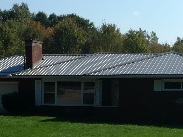 1876 Mercer West Middlesex Rd