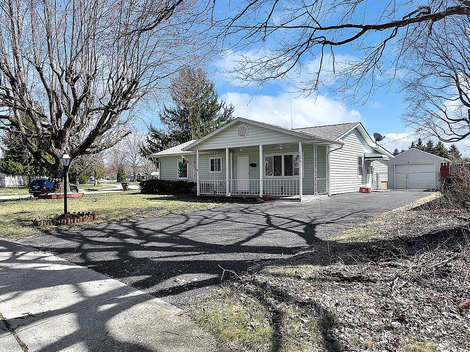1st image of 7299 Wollam Ave