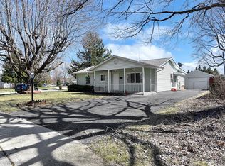 7299 Wollam Ave, Reynoldsburg, OH